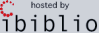 Hosted by ibiblio.org